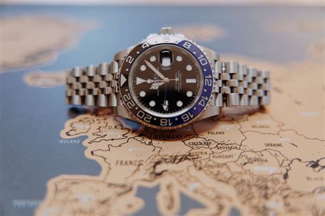 buying rolex abroad|where to buy rolex online.